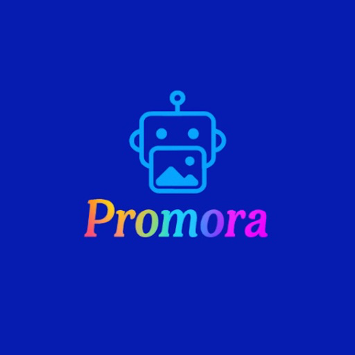 Promora