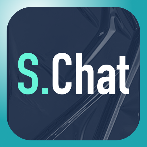 SoulChat