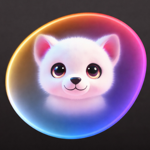 Playground AI Image Generator