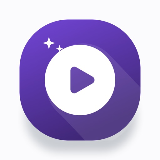 AI Video Generator