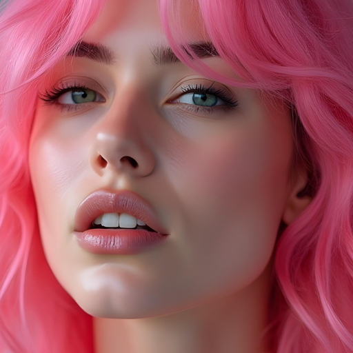 Lust