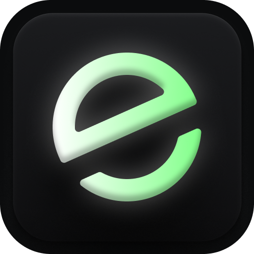 Emergent AI