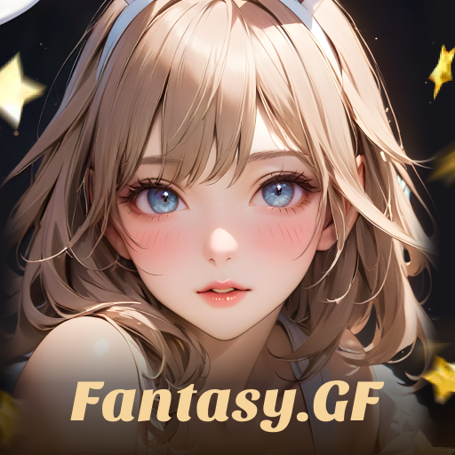 Fantasy AI