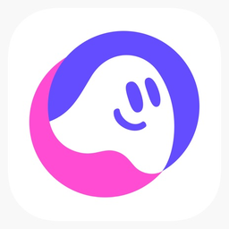扣子
