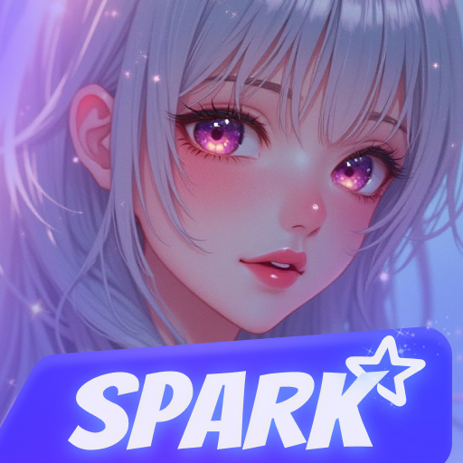 Spark Chat
