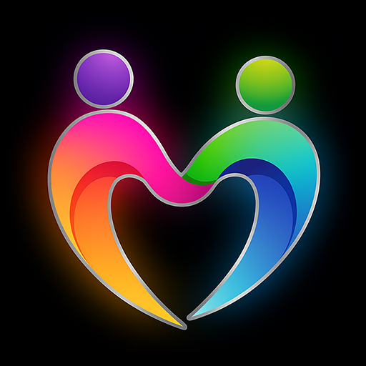 AI Kiss Video Maker