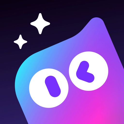 Joytalk