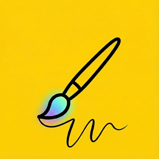 Nano Banane