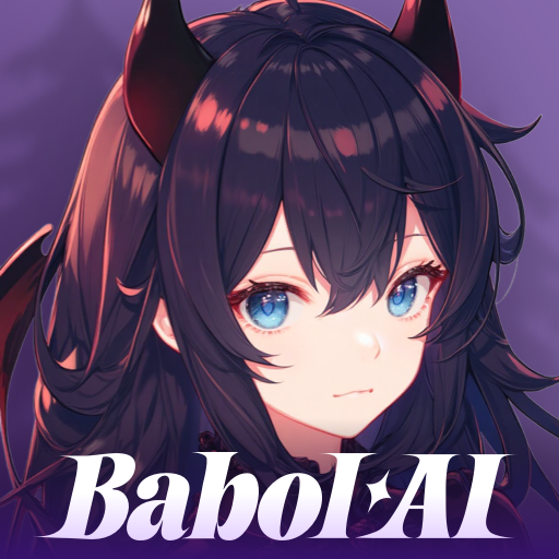 Babol AI