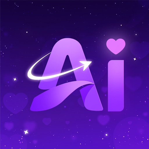 Nano AI