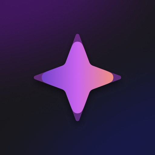 PixVideo AI