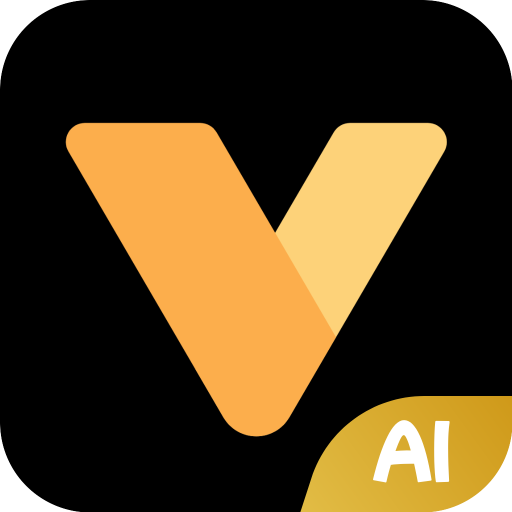 Wan 2.5