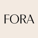 Fora