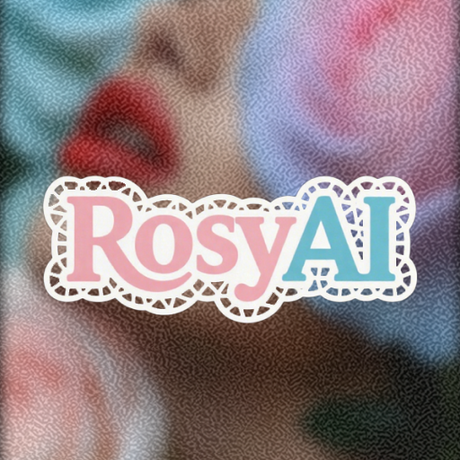 RosyAI