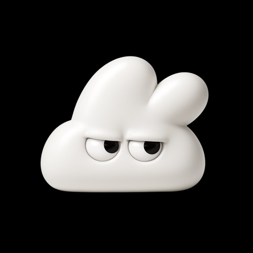 VibeMe AI