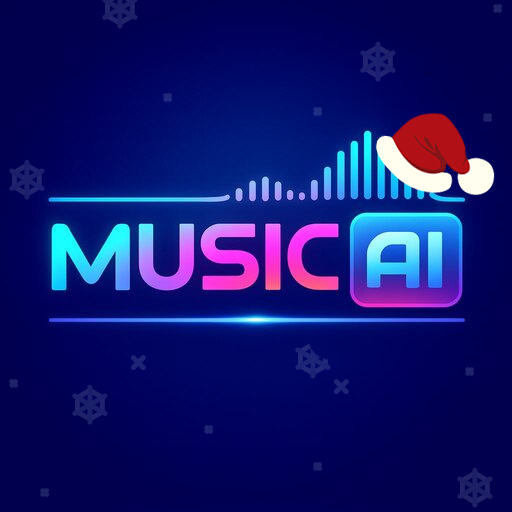 3B Music AI