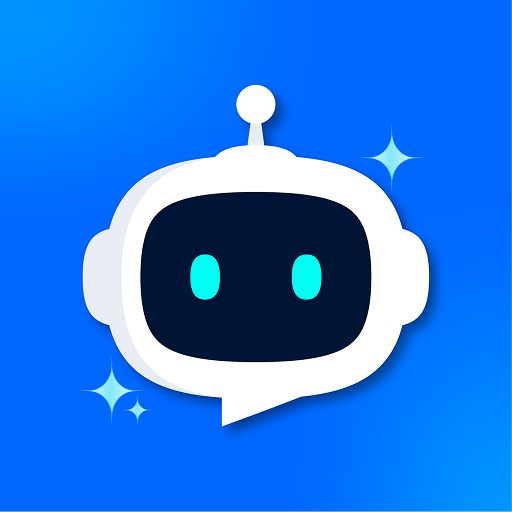 Chat With AI