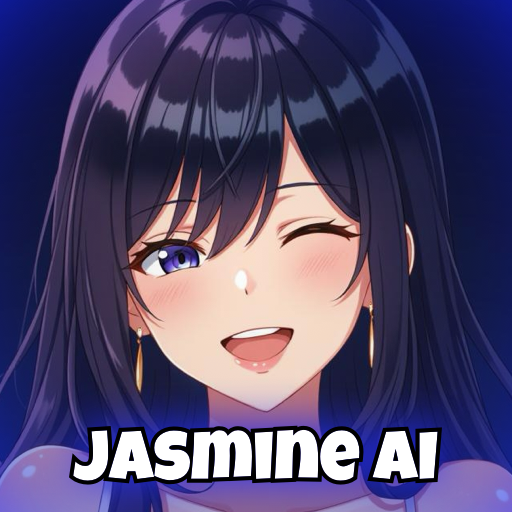 Jasmine
