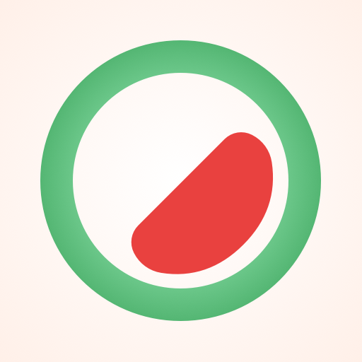 Melon AI