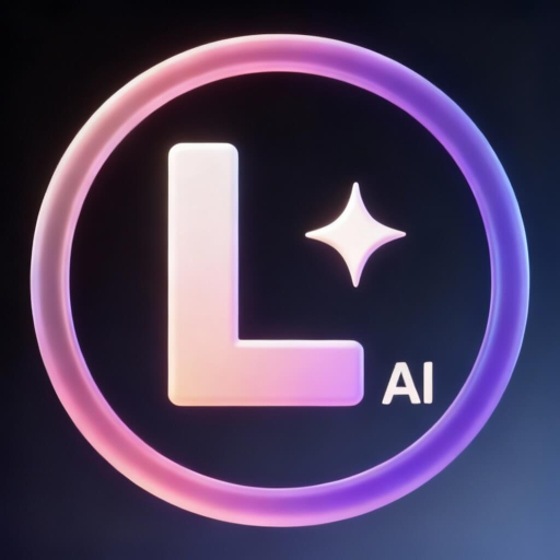 Looks AI