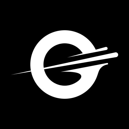 Chatbot AI