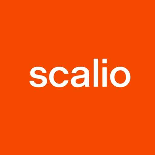 Scalio
