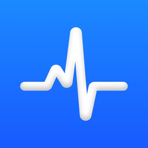 Prevana – Medical AI Assistant