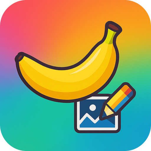Nano Banana