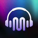 Mintunes