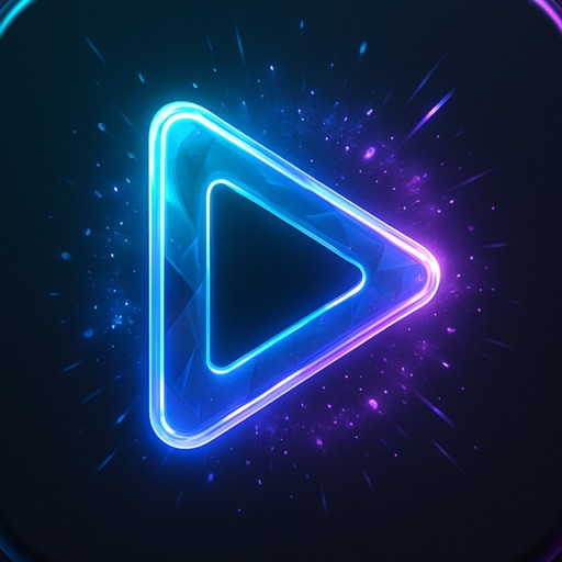 AI Product Video
