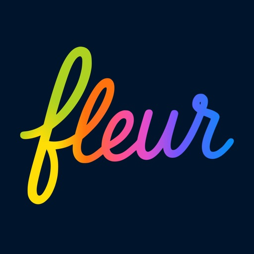 Fleur