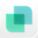 Insight Health
