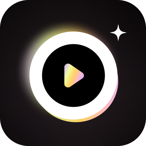 VibeStyle AI
