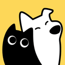 Pawfex AI