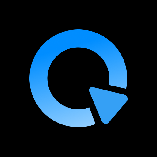 Quin AI