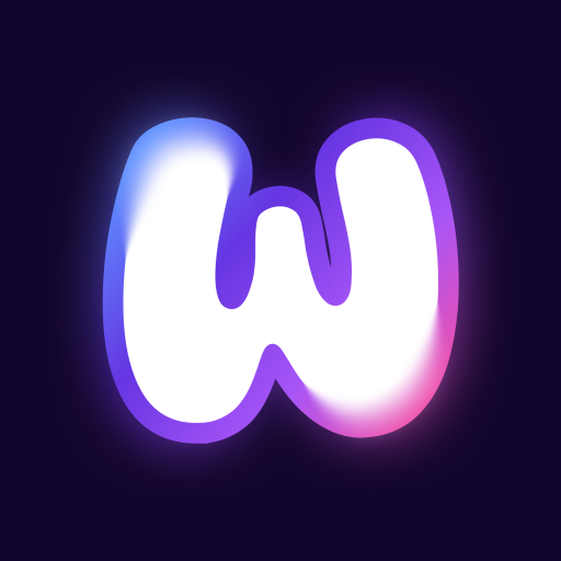 WHIF 唯芙