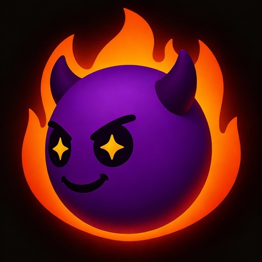 SpicyLab