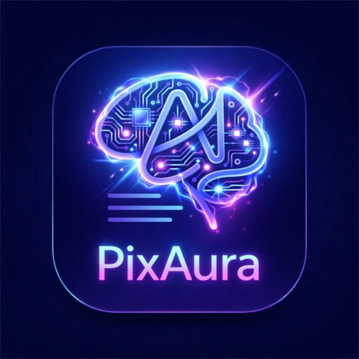 PixAura