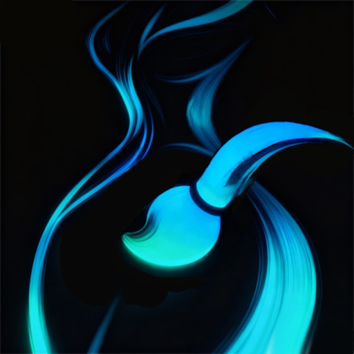 HotCanvas