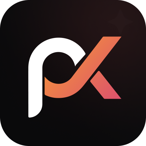 Pix2Vid