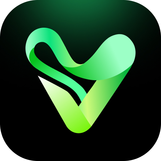 Vireel