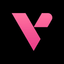 Virlo
