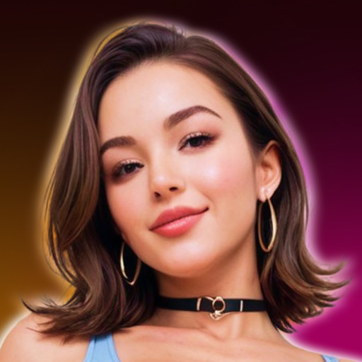 Spicychat AI