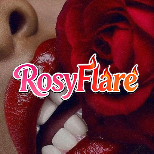 RosyFlare