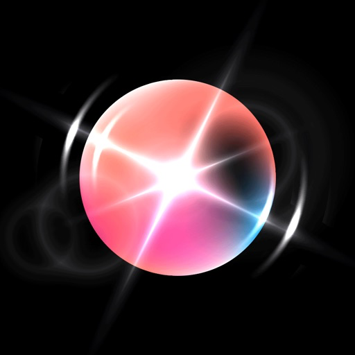 AI Maker