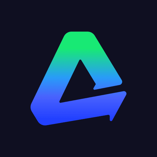 AgainAI