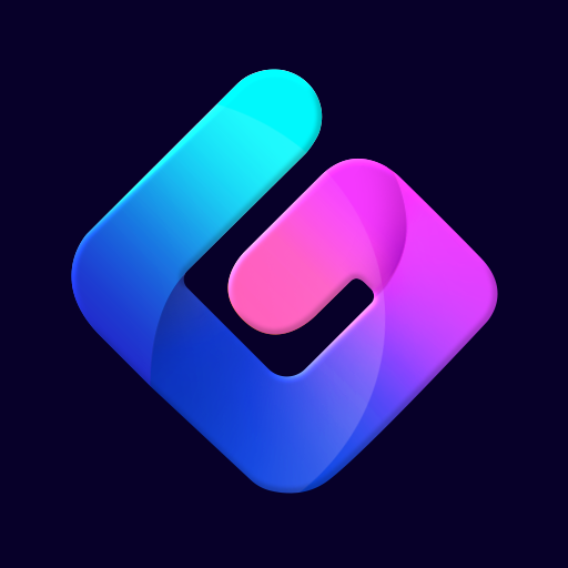 Gyra AI