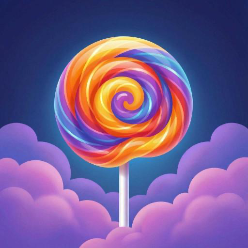 Candy AI