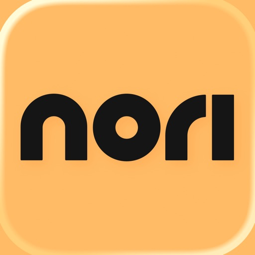 Nori