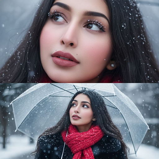 AI Photo & Video Maker